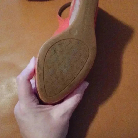 🌹 PLATFORM shows - Picture 8 of 8